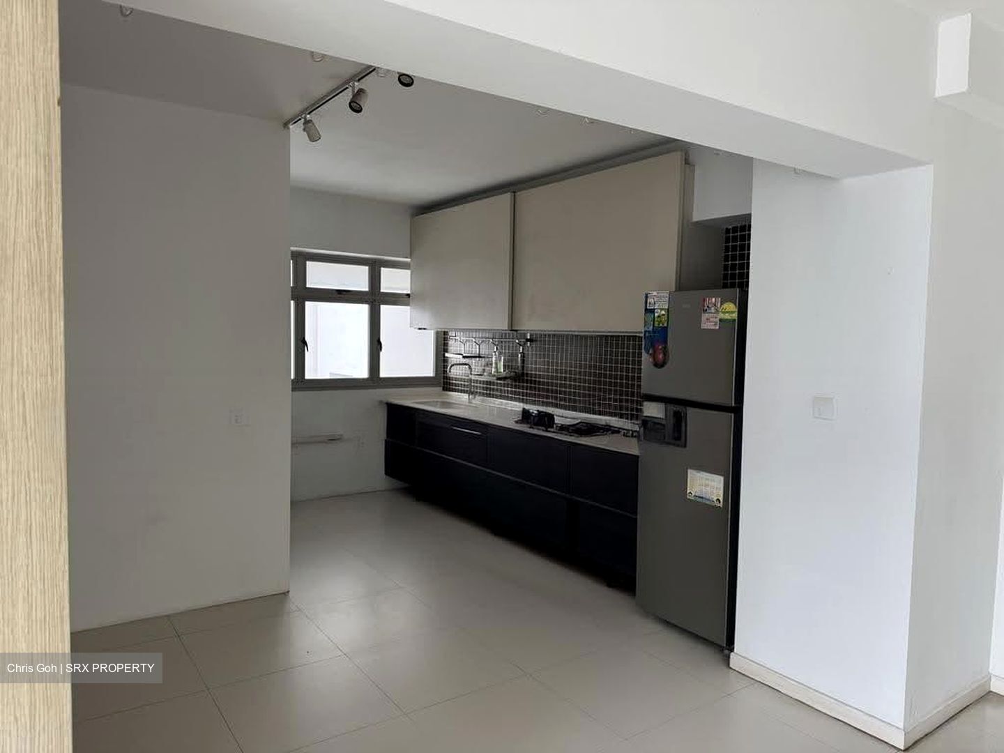 Blk 48 Forfar Heights (Queenstown), HDB 4 Rooms #619041241